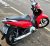 BIZ 2018 VERMELHA_3