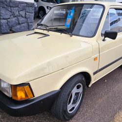 PICKUP FIAT 88_1