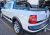 SAVEIRO CROSS CE 2015_4