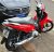 BIZ 2022 VERMELHA_3