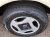 PICKUP FIAT 88_5