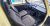 PICKUP FIAT 88_7