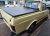 PICKUP FIAT 88_4