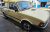 PICKUP FIAT 88_2
