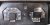 PICKUP FIAT 88_9