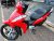 BIZ 2024 VERMELHA_2