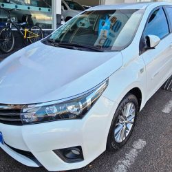 COROLLA XEI 2016_1