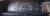 OMEGA 96_8