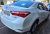 COROLLA XEI 2016_4