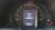 STRADA CD FREEDOM 2024_9
