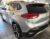 TRACKER PREMIER 2021_4