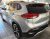 TRACKER PREMIER 2021_4