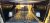 STRADA CD FREEDOM 2024_6