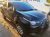 STRADA CD FREEDOM 2024_2