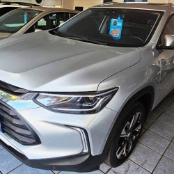TRACKER PREMIER 2021_1