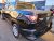 STRADA CD FREEDOM 2024_3