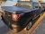STRADA CD FREEDOM 2024_4
