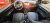 STRADA CD FREEDOM 2024_8