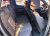 STRADA CD FREEDOM 2024_7