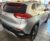 TRACKER PREMIER 2021_3