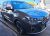 TIGGO 7 SPORT 2025_2