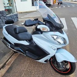 BURGMAN 2017_1
