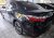 COROLLA XRS 2018_3