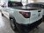 STRADA FREEDOM 2023_4