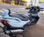BURGMAN 2017_4