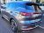 TIGGO 7 SPORT 2025_3