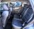 TIGGO 7 SPORT 2025_6