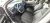 STRADA FREEDOM 2023_8