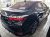 COROLLA XRS 2018_4