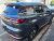 TIGGO 7 SPORT 2025_4