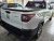 STRADA FREEDOM 2023_3