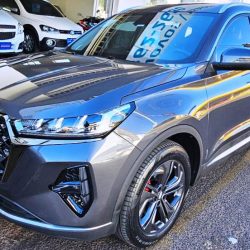 TIGGO 7 SPORT 2025_1