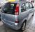 MERIVA 2008_3