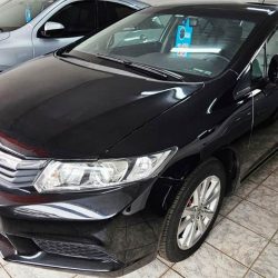 CIVIC LXL 2013_1