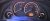 MERIVA 2008_8