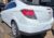 PRISMA LT 2016_3