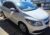 PRISMA LT 2016_2