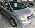 MERIVA 2008_2