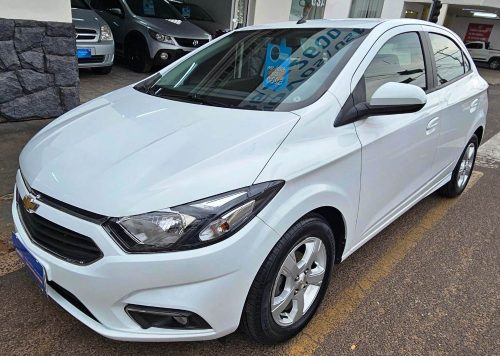 ONIX LT 1.4 2019_1 ONIX LT 1.4 2019_1