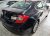 CIVIC LXL 2013_3