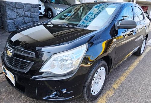 COBALT LS 2013_1 COBALT LS 2013_1