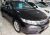 CIVIC LXL 2013_2