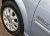MERIVA 2008_5