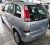 MERIVA 2008_4