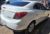 PRISMA LT 2016_4