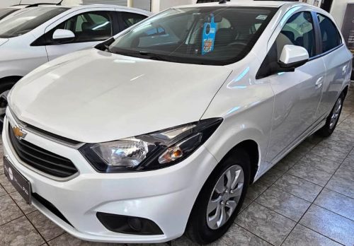 ONIX LT 1.0 2019_1 ONIX LT 1.0 2019_1